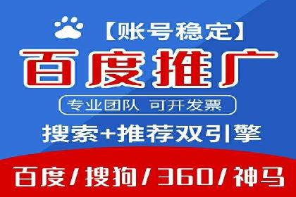 成功企业的SEM竞价优化经验与启示